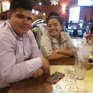 Meet your Posher, Joel